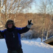 ���������� ����������, ���� ������� ������, 42 ����, ������������ ��� ������, ����� � ���������, c�������� ���������