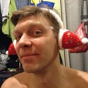 ���������� ������, ���� ������� ������, 48 ���, ������������ ��� ������