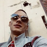 ���������� ���������, ���� ������� Gavr, 30 ���, ������������ ��� ������, ����� � ���������