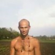  ,   , 50 ,   