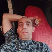 ���������� ������, ���� ������� ������, 39 ���, ������������ ��� ������, ����� � ���������, c�������� ���������, ���������