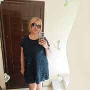  ,   , 44 ,   c 