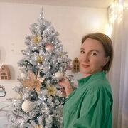  -,   , 46 ,   ,   , c 