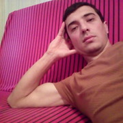  ,   Azik, 34 ,   