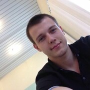  ,  Ander, 33