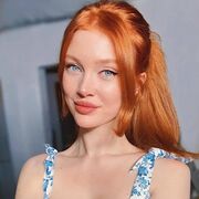  ,    , 25 ,   ,   , c , 