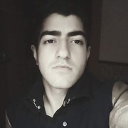  ,   , 27 ,   ,   , c , 