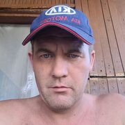 ���������� �����������, ���� ������� ������, 46 ���, ������������ ��� ������, ����� � ���������, c�������� ���������, ���������