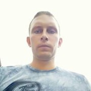  ,   , 34 ,   ,   , c , 