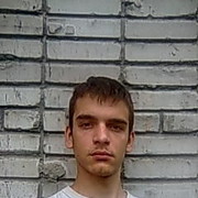  ,   , 32 ,   ,   , c 