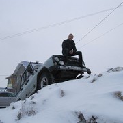 ���������� ���������, ���� ������� ������, 43 ����, ������������ ��� ������