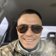  ,   , 35 ,     , c 