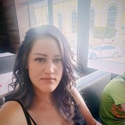  ,   , 39 ,   ,   