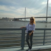 ���������� �����-���������, ���� ������� ����, 44 ����, ������������ ��� ������, ����� � ���������, c�������� ���������