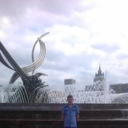 ���������� ������, ���� ������� ����, 40 ���, ������������ ��� ������