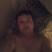 ���������� ������, ���� ������� Komiljon, 40 ���, ������������ ��� ������, ����� � ���������, c�������� ���������