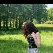  -,   , 24 ,   
