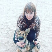 ���������� �����������, ���� ������� �����, 33 ����, ������������ ��� ���������