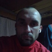 ���������� ����, ���� ������� Andrey, 38 ���, ������������ ��� ������, ����� � ���������