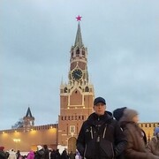 ���������� ������, ���� ������� ����, 35 ���, ������������ ��� ������, ����� � ���������, c�������� ���������, ���������