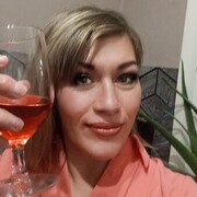 ���������� �������, ���� ������� ����, 43 ����, ������������ ��� ������, ����� � ���������