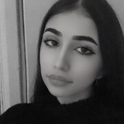  ,   , 19 ,   ,   