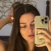  , elena milash