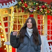 ���������� ������, ���� ������� Marina, 31 ���, ������������ ��� ������, ����� � ���������