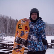 ���������� �����������, ���� ������� �������, 48 ���, ������������ 