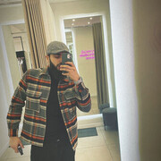 ���������� ������, ���� ������� Halid, 30 ���, ������������ ��� ������, ����� � ���������, c�������� ���������, ���������