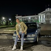  ,   , 23 ,   ,   , 