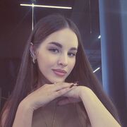 ���������� ������, ���� ������� �����, 23 ����, ������������ ��� ������, ����� � ���������