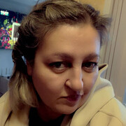  ,   , 44 ,   ,   , 