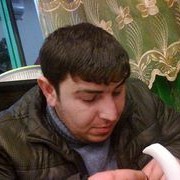  ,   FARIZ, 38 ,   