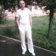  ,   , 52 ,     , c 