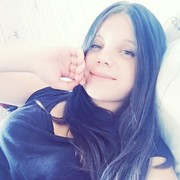  ,  , 24