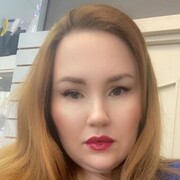 ���������� ���������, ���� ������� �������, 39 ���, ������������ ��� ������, ����� � ���������, ���������