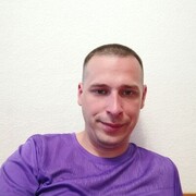  ,   , 38 ,   , c , 