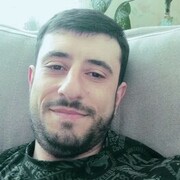 ���������� ���������, ���� ������� ����, 31 ���, ������������ ��� ������, ����� � ���������