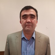 ���������� �������������, ������� �����, 53