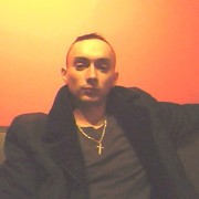  Grojec,  Viktor, 34