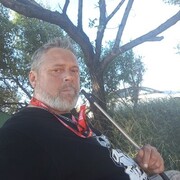  ,   , 54 ,     