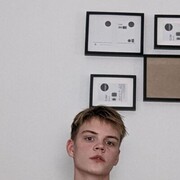 ���������� ������������, ���� ����� Alexey, 23 ����, ������������ ��� ���������