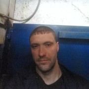   ,  , 32