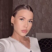  , Alena