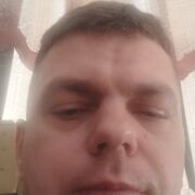 ���������� �����, ������� ����, 32