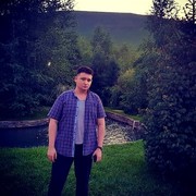 ���������� �����, ���� ������� ������, 33 ����, ������������ ��� ������, ����� � ���������, c�������� ���������