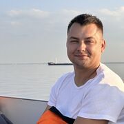  ,   , 32 ,   ,   , c , 