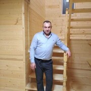  ,   Denis, 39 ,   ,   , c 