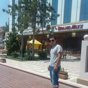  ,  Sherbek, 32
